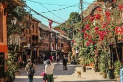 samrat-khadka-YlQvtieHmQg-unsplash-1-scaled