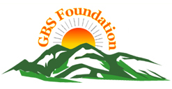 GBS Logo